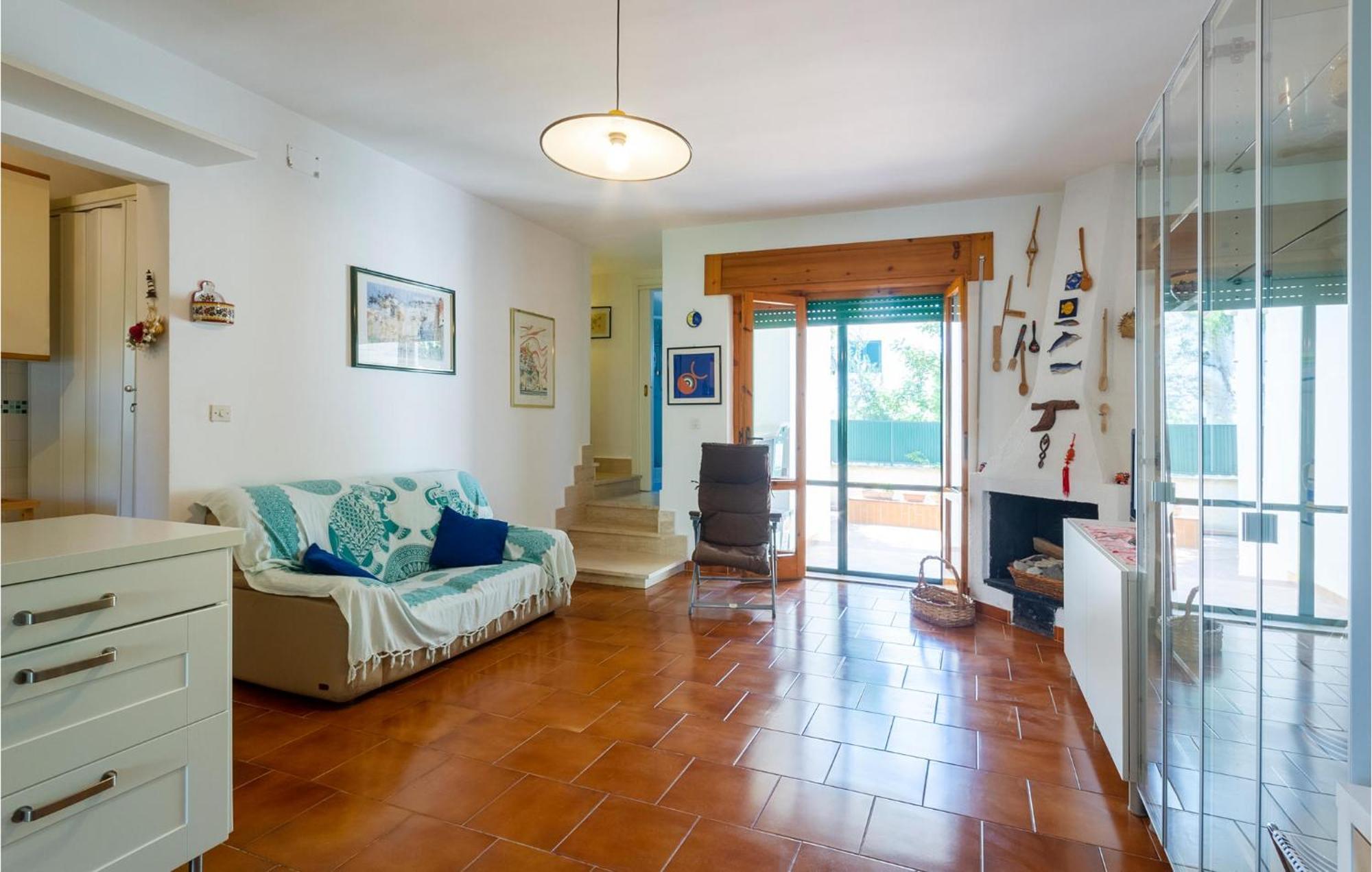 Awesome Home In Manduria With Kitchen المظهر الخارجي الصورة
