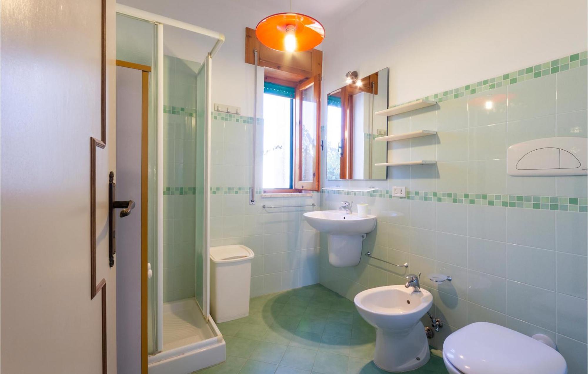 Awesome Home In Manduria With Kitchen المظهر الخارجي الصورة